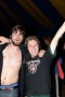 Thumbs/tn_Zondag Castlefest 2015 afterparty 158.jpg